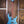 Ibanez GRX120SP MLM