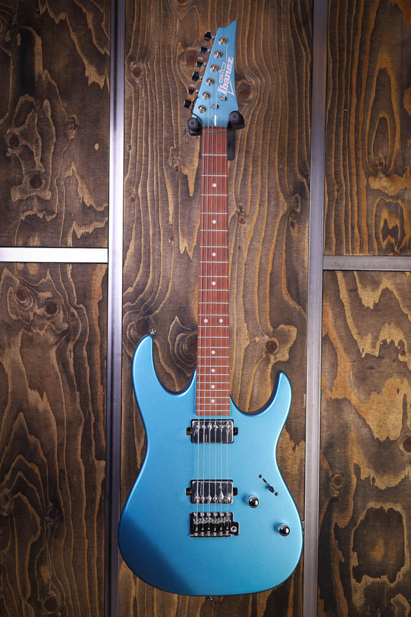 Ibanez GRX120SP MLM