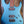 Ibanez GRX120SP MLM
