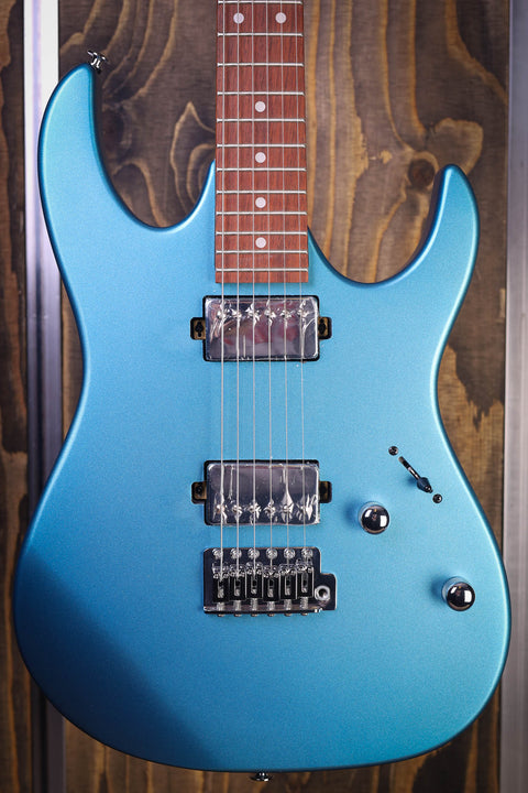 Ibanez GRX120SP MLM