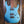 Ibanez GRX120SP MLM