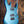 Ibanez GRX120SP MLM