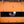 Orange TremLord 30