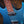 Ibanez GRX120SP MLM