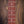 Ibanez GRX120SP MLM