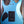 Ibanez GRX120SP MLM