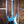 Ibanez GRX120SP MLM