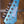 Ibanez GRX120SP MLM