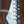 Ibanez GRX120SP MLM