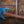 Ibanez GRX120SP MLM