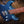 Ibanez GRX120SP MLM