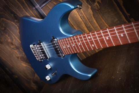 Ibanez GRX120SP MLM