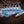 Ibanez GRX120SP MLM