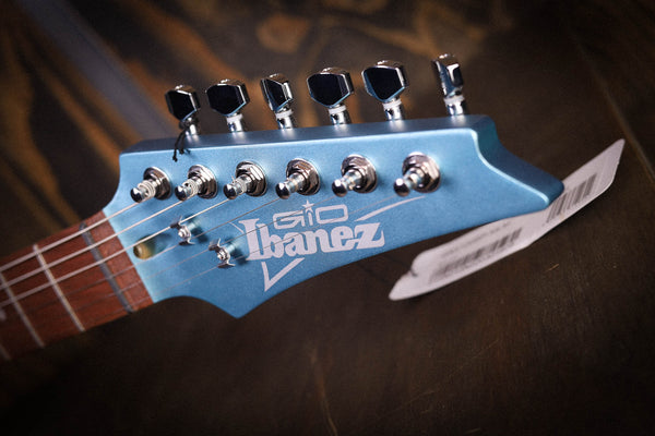 Ibanez GRX120SP MLM