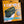 Truetone 1 SPOT Combo Pack