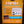 Truetone 1 SPOT Combo Pack