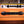 Orange Crush 20