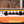 Orange Crush 20