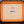 Orange rocker 15