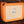 Orange rocker 15