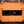 Orange rocker 15