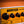 Orange rocker 15