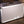 Pedaltrain Classic 1 Tour Case