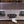 Pedaltrain Classic 1 Tour Case