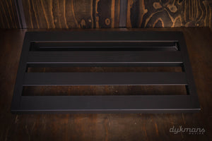 Pedaltrain Classic 1 Tour Case