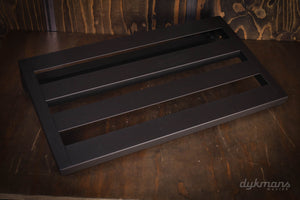 Pedaltrain Classic 1 Tour Case