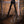 Guitar stand RTX