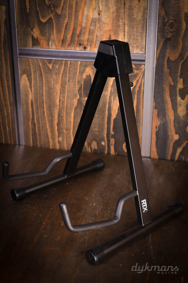 Guitar stand RTX