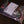 EMG 85 Pickup (Black)
