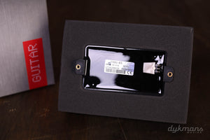 EMG 85 Pickup (Black)