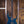 Ibanez Prestige RG5320CDFM Deep Forest Green Metallic