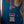 Ibanez Prestige RG5320CDFM Deep Forest Green Metallic