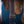 Ibanez Prestige RG5320CDFM Deep Forest Green Metallic