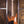 Ibanez Prestige RG5320CDFM Deep Forest Green Metallic