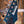 Ibanez Prestige RG5320CDFM Deep Forest Green Metallic