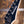 Ibanez Prestige RG5320CDFM Deep Forest Green Metallic
