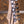 Ibanez Prestige RG5320CDFM Deep Forest Green Metallic