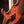 Ibanez Prestige RG5320CDFM Deep Forest Green Metallic