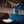 Ibanez Prestige RG5320CDFM Deep Forest Green Metallic