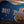 Ibanez Prestige RG5320CDFM Deep Forest Green Metallic