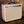 Milkman 10W Pint 1x12 Combo Vanilla