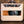Milkman 10W Pint 1x12 Combo Vanilla