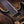 Mayones Regius 7 Buckeye Burl Trans Natural Black Burst Gloss