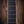 Mayones Regius 7 Buckeye Burl Trans Natural Black Burst Gloss