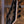 Mayones Regius 7 Buckeye Burl Trans Natural Black Burst Gloss