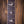 PRS Santana Green Fade Smokeburst 10-Top